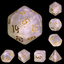 Phase Rocks - The Chaos Gold